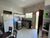 Casa, 2 quartos, 130 m² - Foto 1