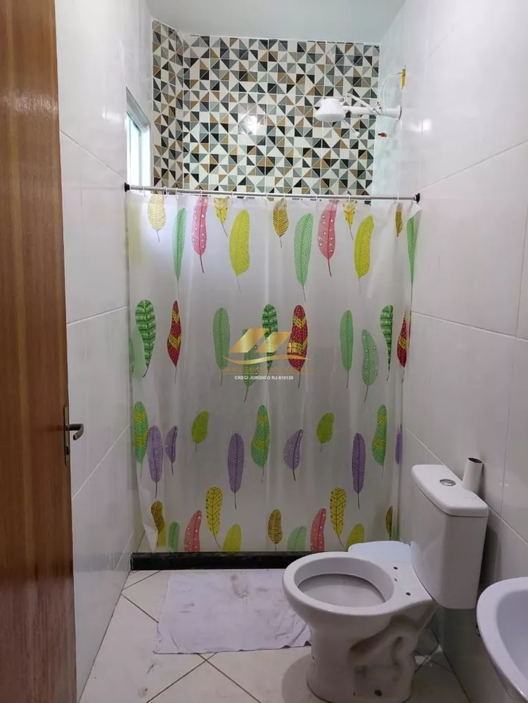 Casa, 4 quartos, 220 m² - Foto 12