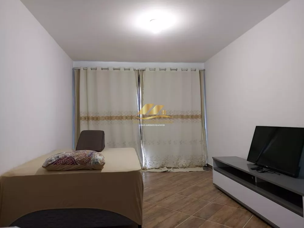 Casa, 4 quartos, 220 m² - Foto 4