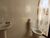 Casa, 4 quartos, 220 m² - Foto 4