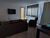 Casa, 4 quartos, 220 m² - Foto 1