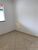 Casa, 2 quartos, 100 m² - Foto 2