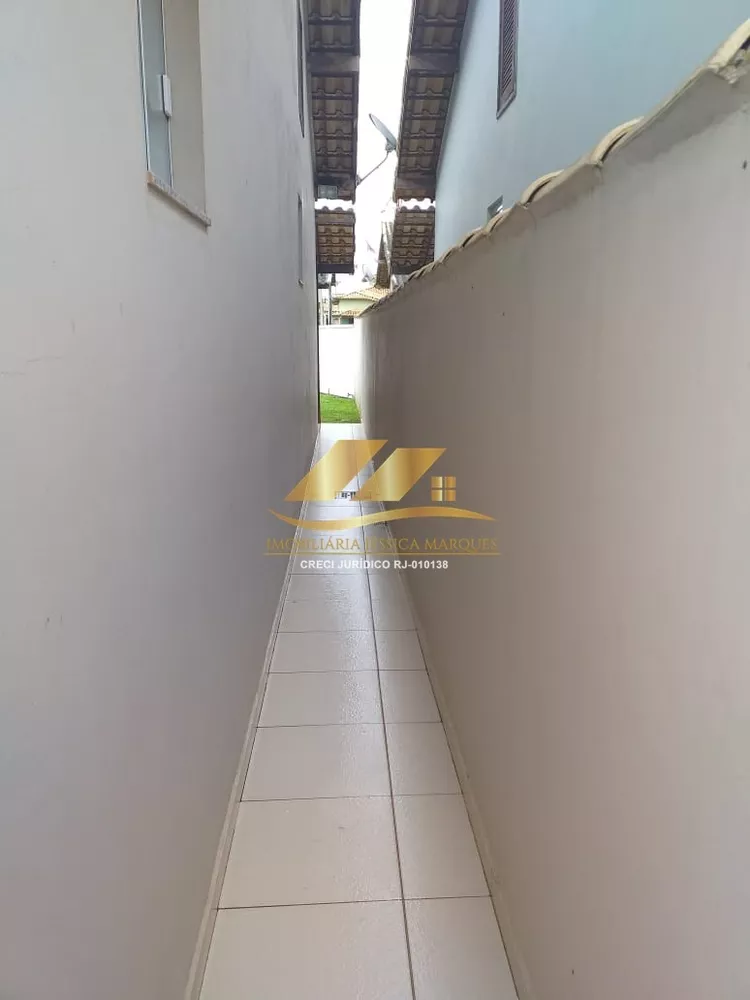 Casa, 2 quartos, 110 m² - Foto 24