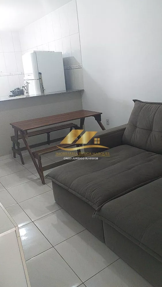 Casa, 2 quartos, 110 m² - Foto 14