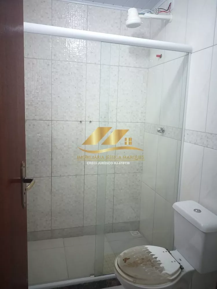 Casa, 2 quartos, 110 m² - Foto 22