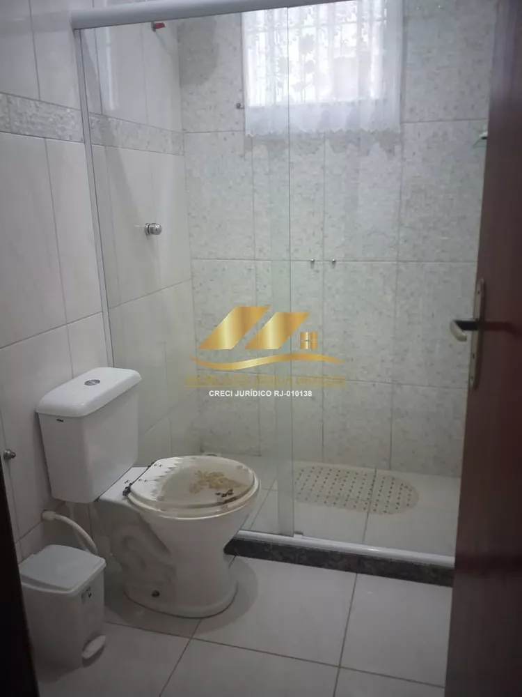 Casa, 2 quartos, 110 m² - Foto 21