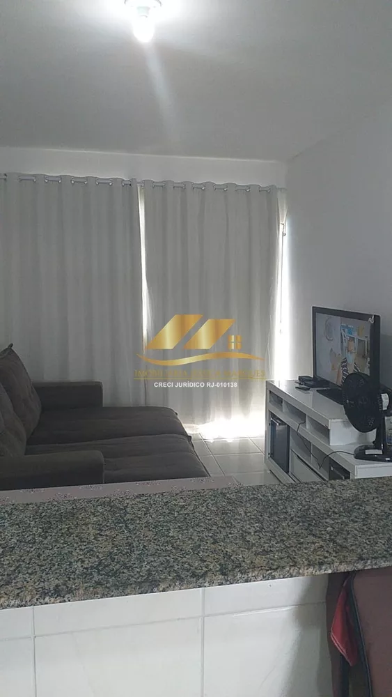 Casa, 2 quartos, 110 m² - Foto 16