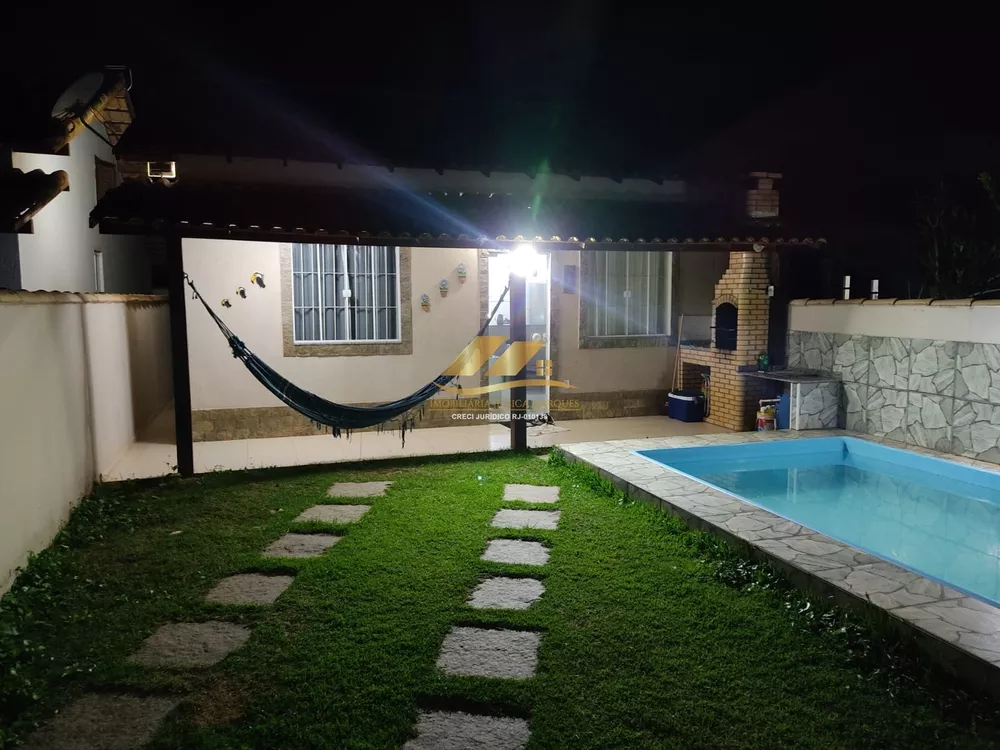 Casa, 2 quartos, 110 m² - Foto 12