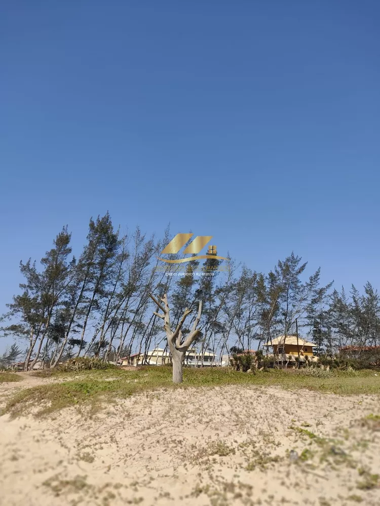 Casa, 2 quartos, 110 m² - Foto 21