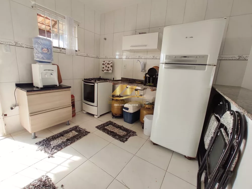 Casa, 2 quartos, 110 m² - Foto 15