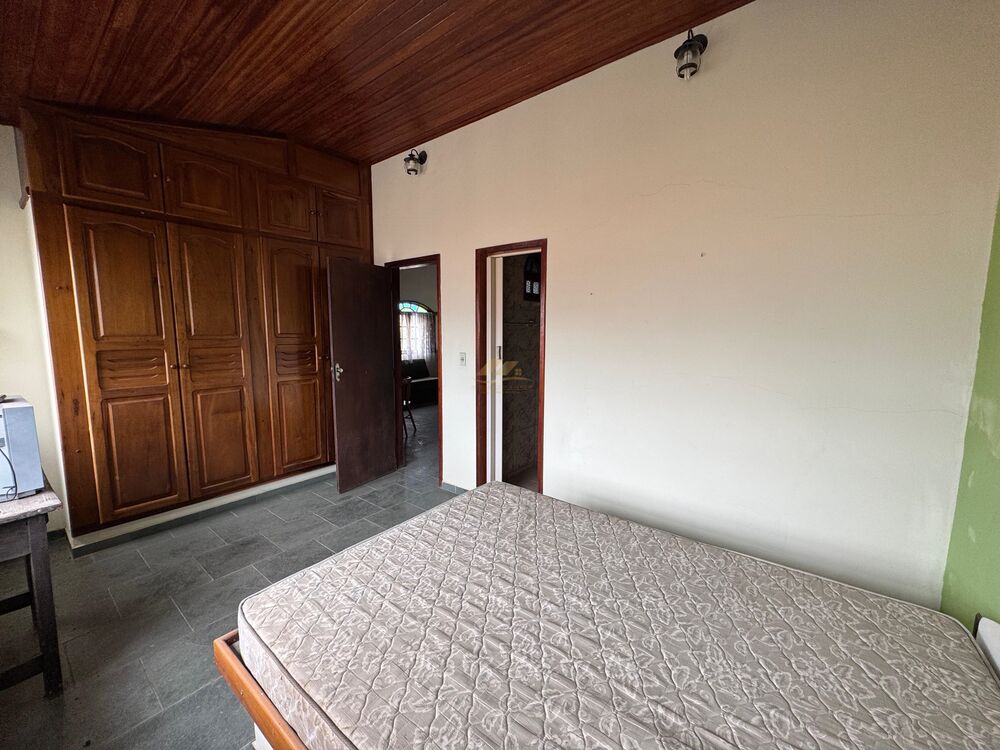 Casa, 5 quartos, 300 m² - Foto 3