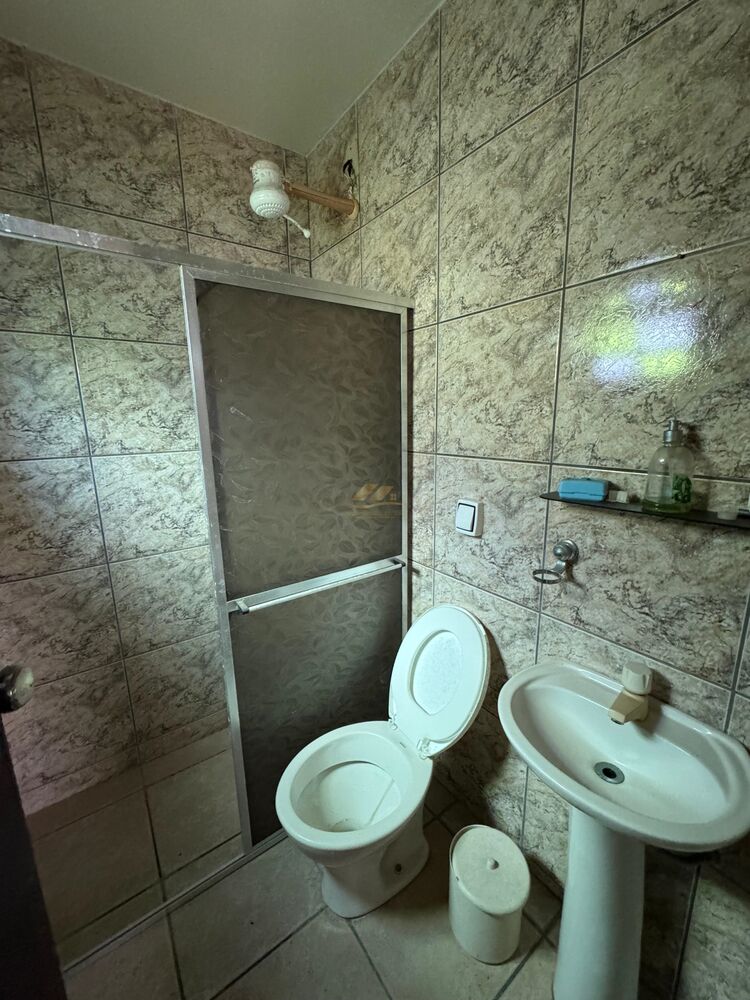 Casa, 5 quartos, 300 m² - Foto 7