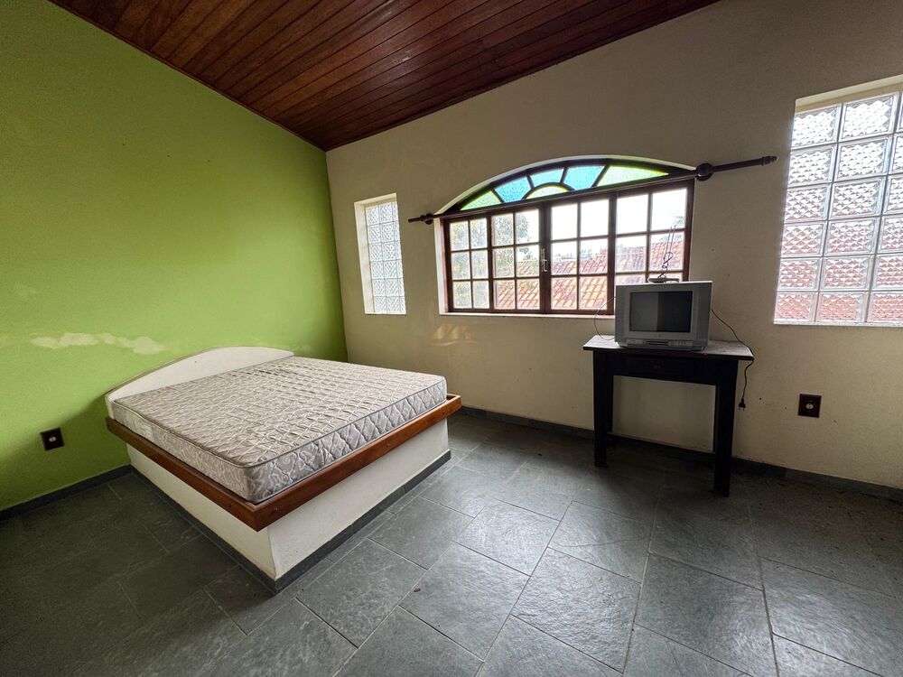 Casa, 5 quartos, 300 m² - Foto 8