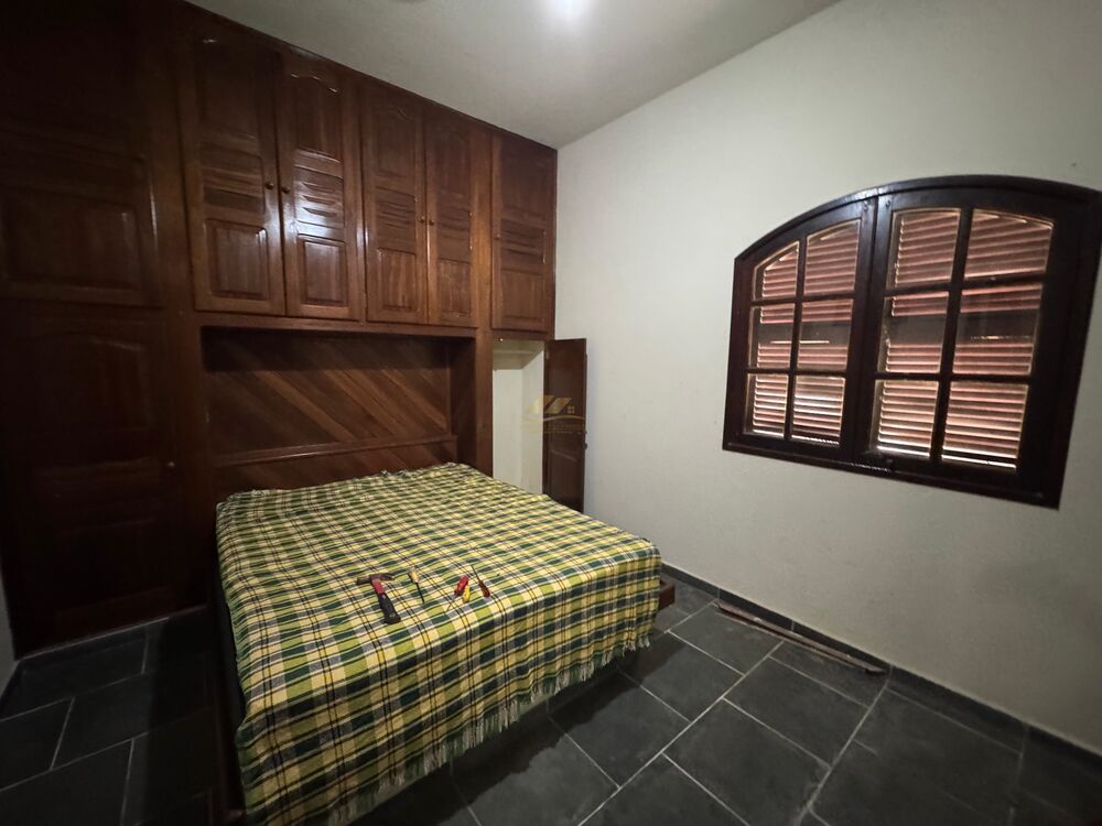 Casa, 5 quartos, 300 m² - Foto 15