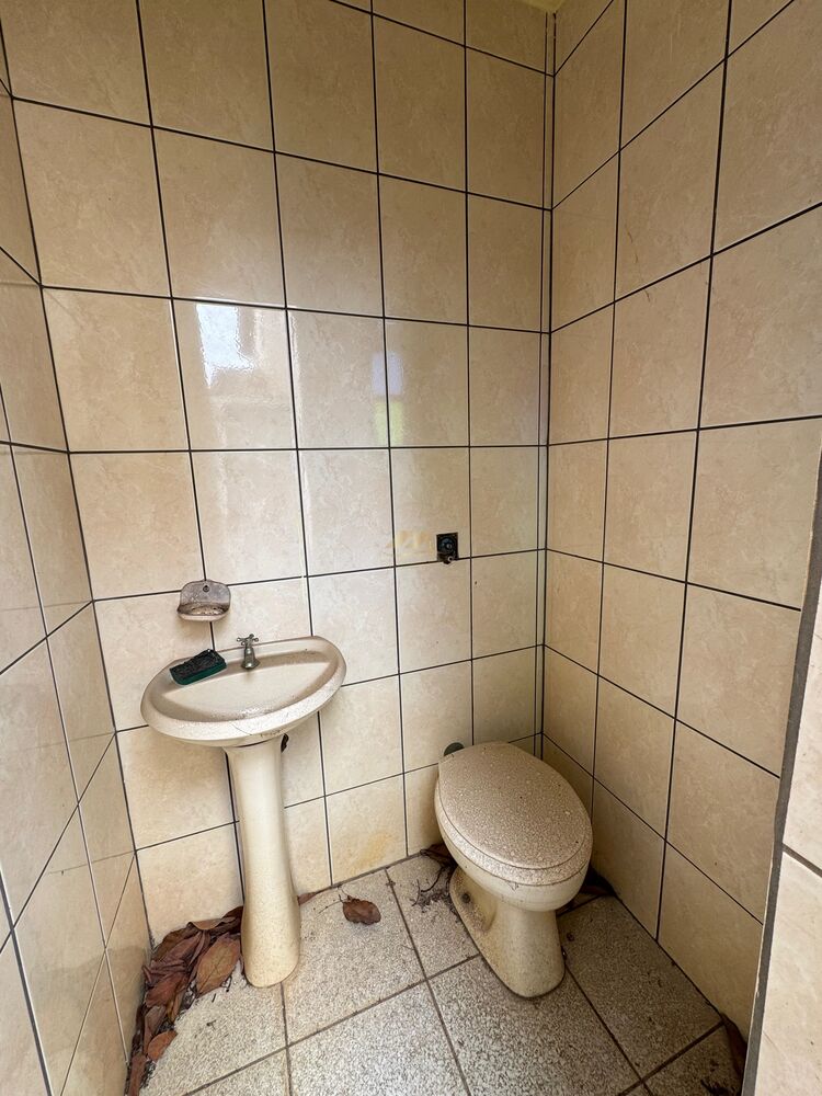 Casa, 5 quartos, 300 m² - Foto 23