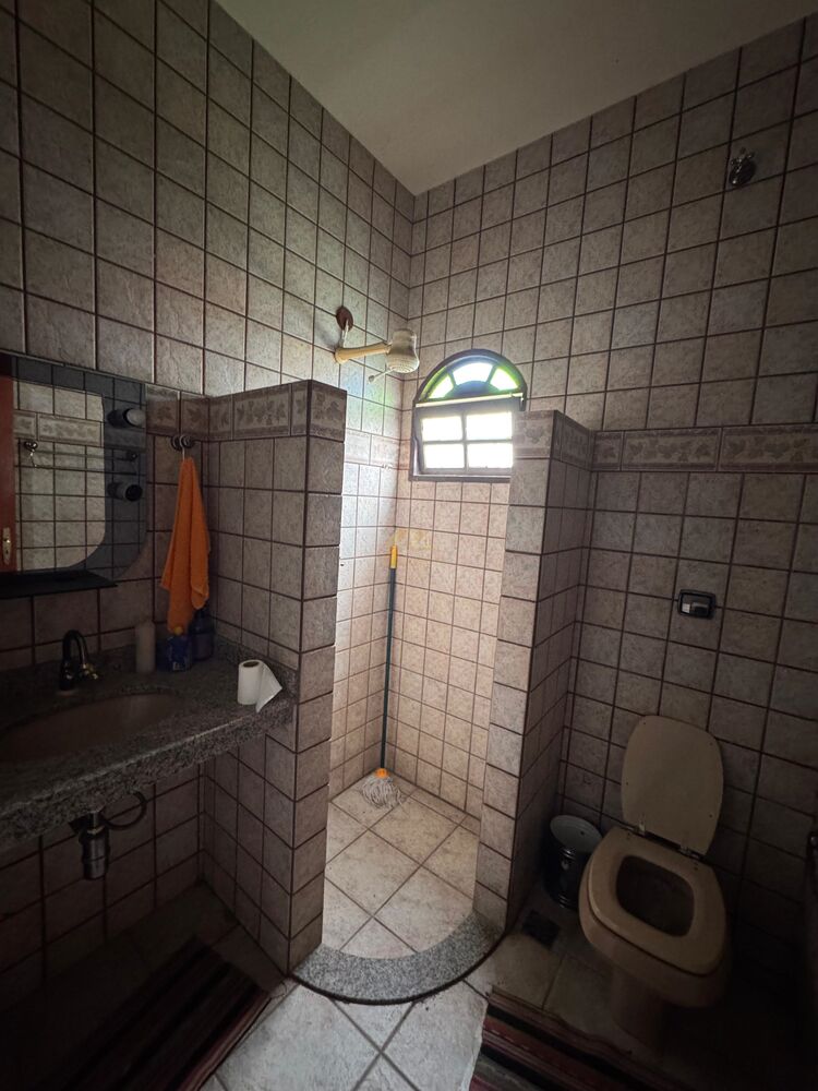 Casa, 5 quartos, 300 m² - Foto 18