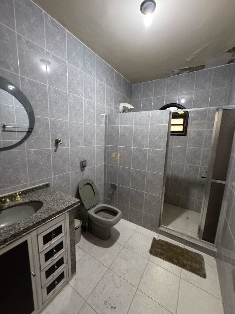 Casa, 5 quartos, 300 m² - Foto 20
