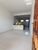 Casa, 2 quartos, 130 m² - Foto 4