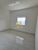 Casa, 2 quartos, 130 m² - Foto 3