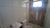 Casa, 2 quartos, 80 m² - Foto 2