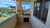 Casa, 2 quartos, 80 m² - Foto 4