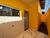 Casa, 2 quartos, 130 m² - Foto 3