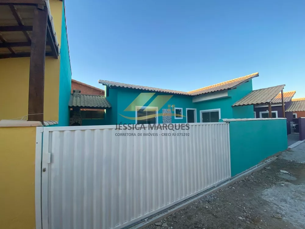 Casa, 1 quarto, 70 m² - Foto 7