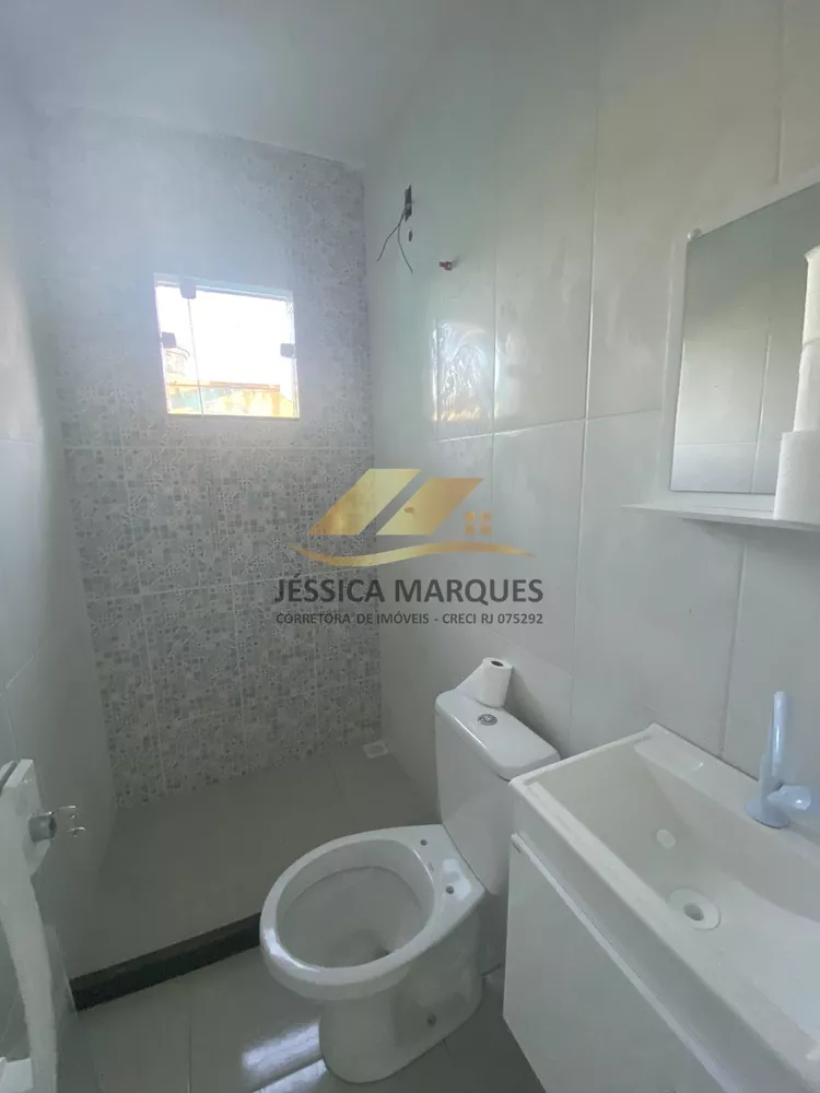 Casa, 1 quarto, 70 m² - Foto 10