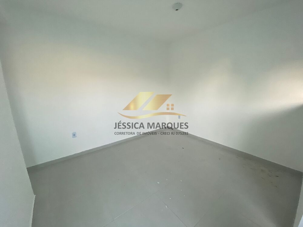 Casa, 1 quarto, 70 m² - Foto 6
