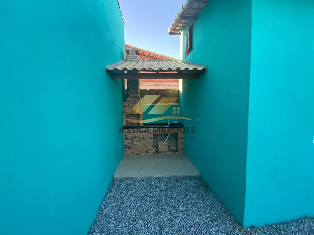 Casa, 1 quarto, 70 m² - Foto 3