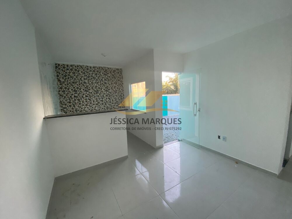 Casa, 1 quarto, 70 m² - Foto 5