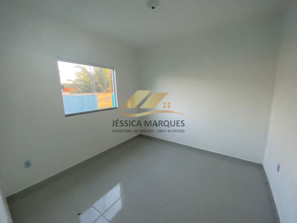 Casa, 1 quarto, 70 m² - Foto 8