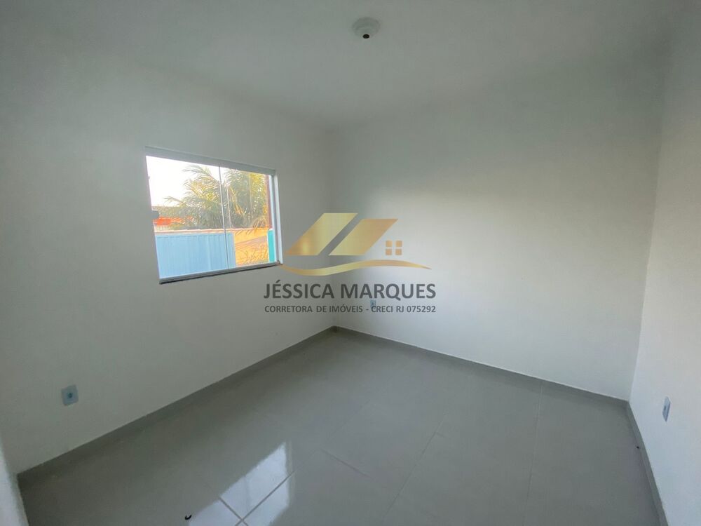 Casa, 1 quarto, 70 m² - Foto 9