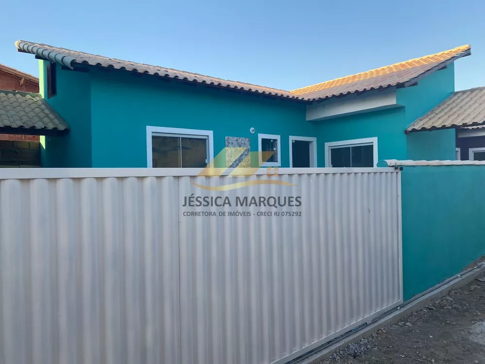 Casa, 1 quarto, 70 m² - Foto 4