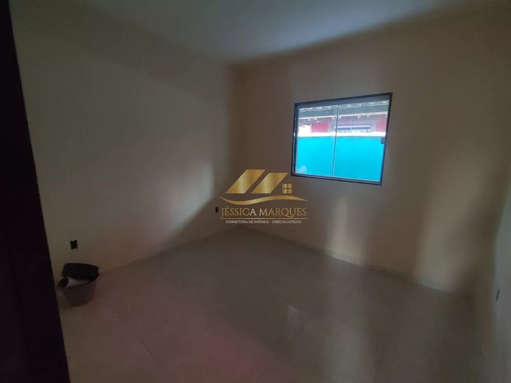 Casa, 2 quartos, 200 m² - Foto 8