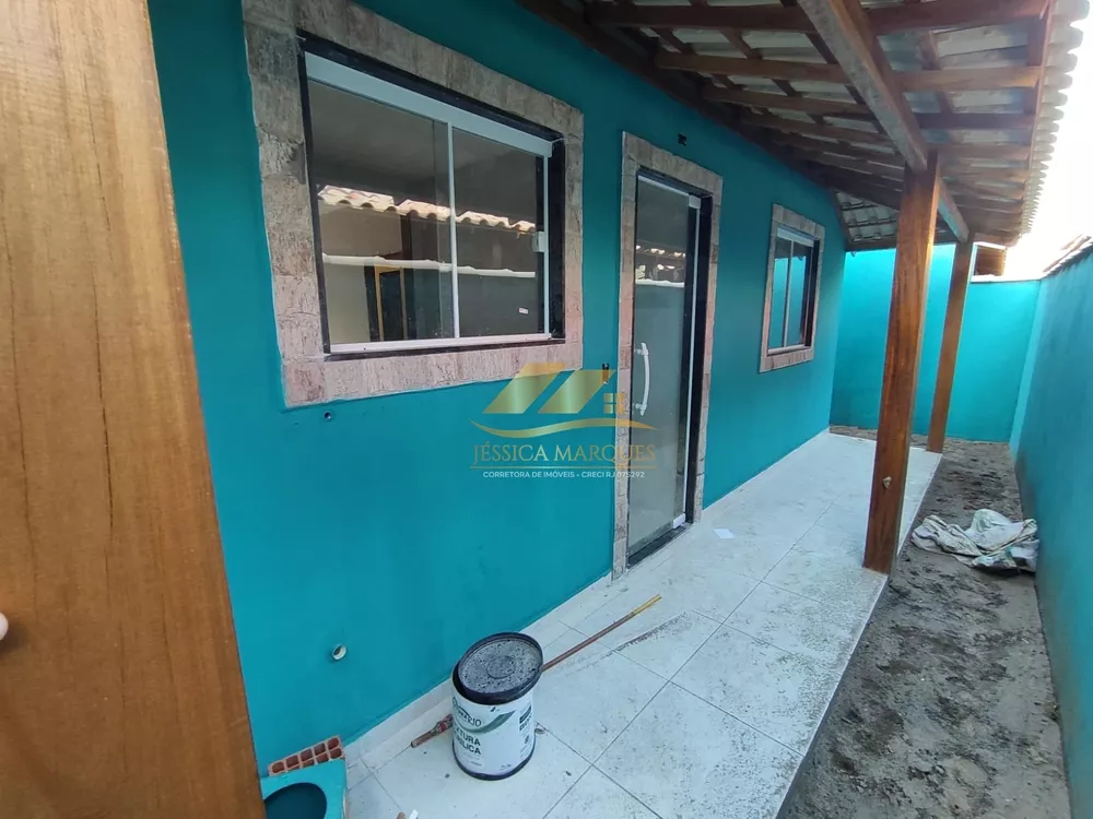 Casa, 2 quartos, 200 m² - Foto 17