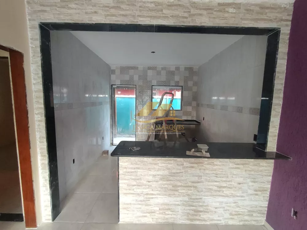 Casa, 2 quartos, 200 m² - Foto 6