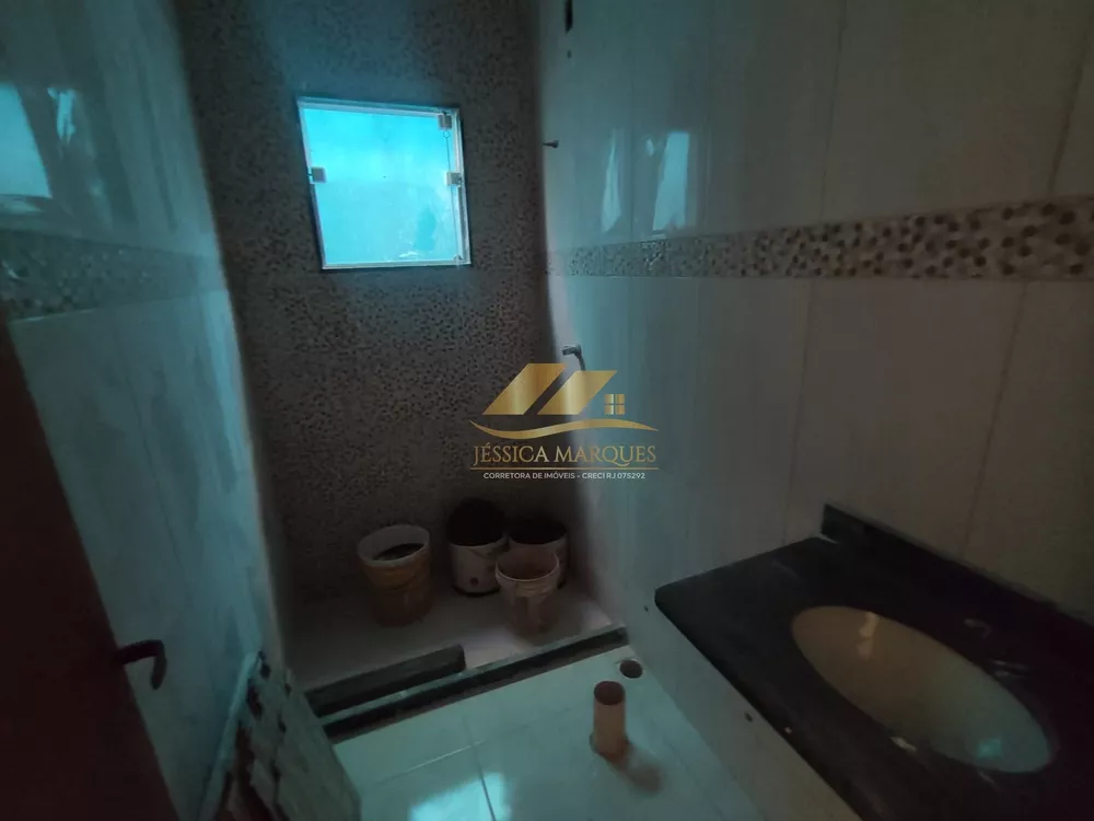 Casa, 2 quartos, 200 m² - Foto 11