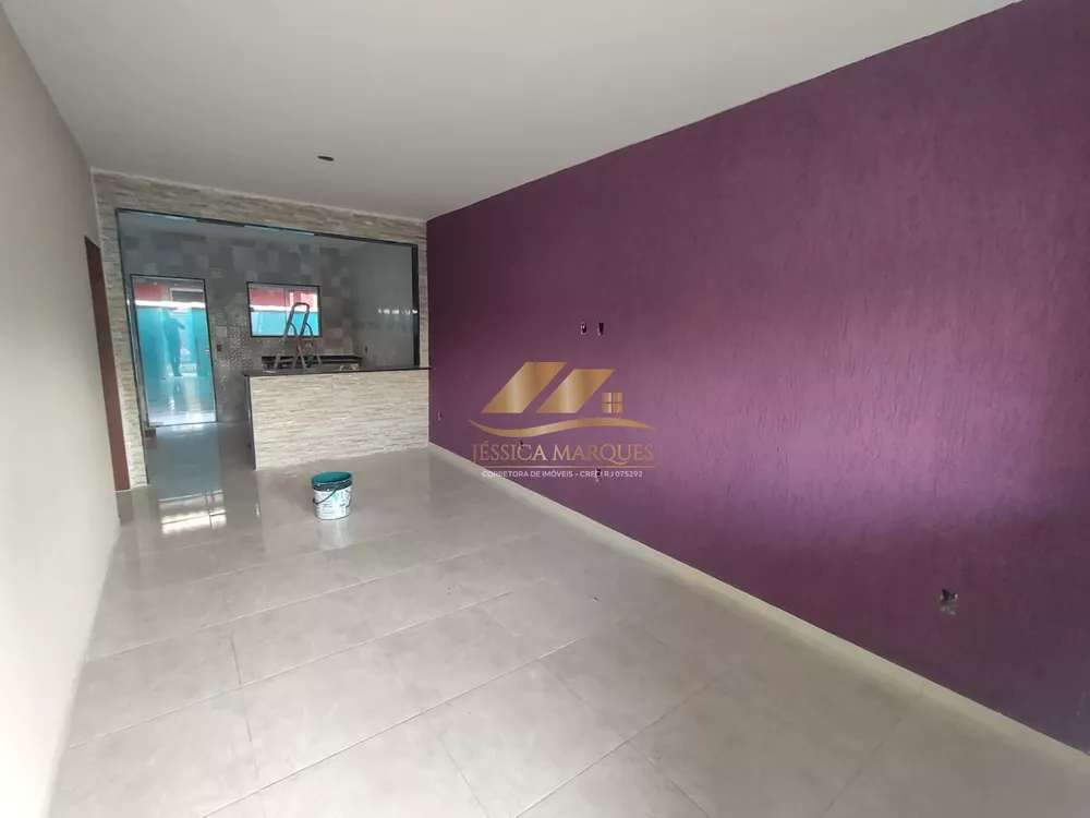 Casa, 2 quartos, 200 m² - Foto 4