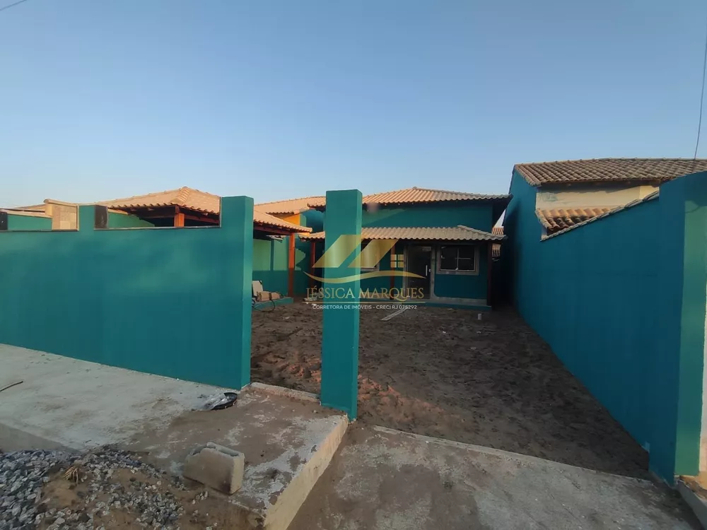 Casa, 2 quartos, 200 m² - Foto 18