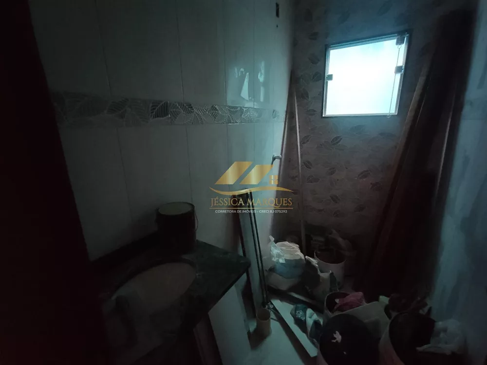 Casa, 2 quartos, 200 m² - Foto 12