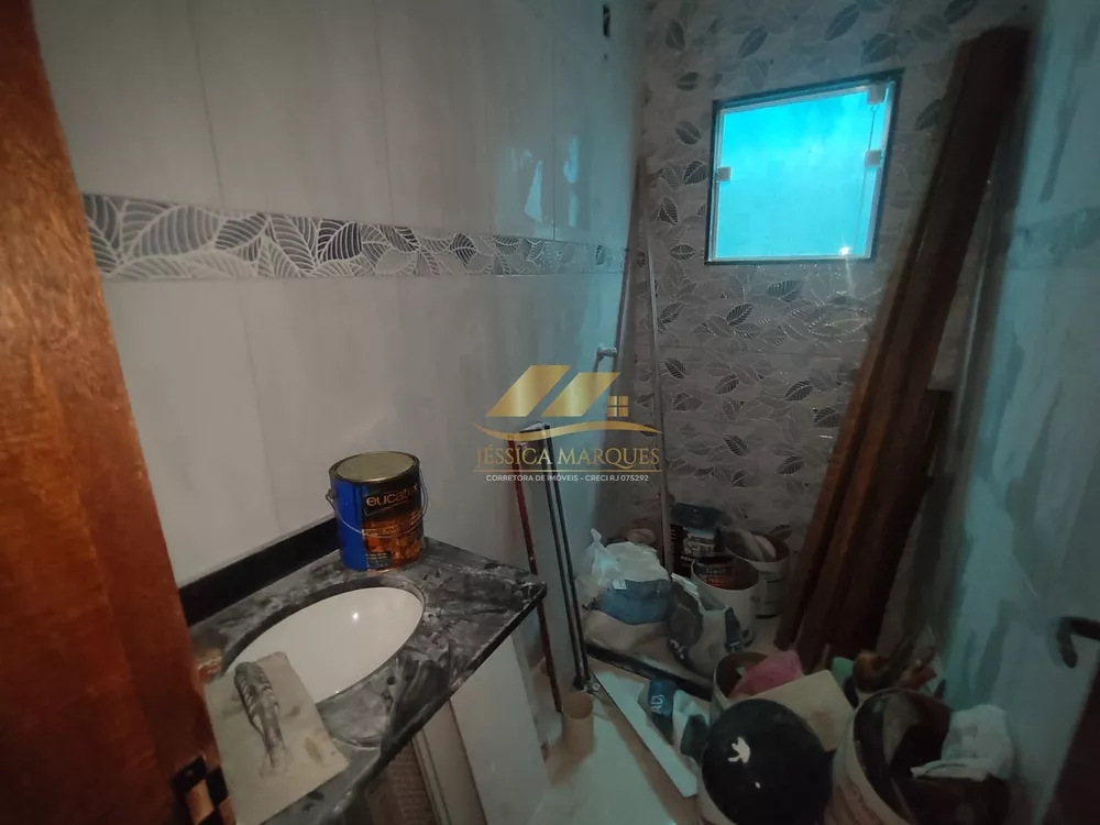 Casa, 2 quartos, 200 m² - Foto 10