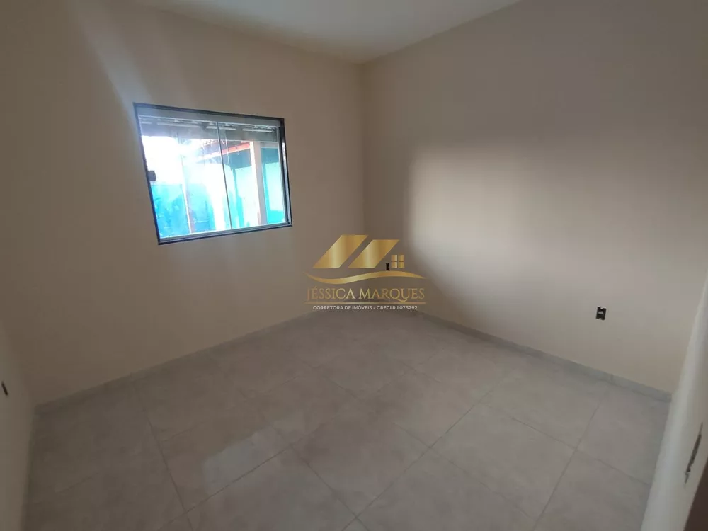 Casa, 2 quartos, 200 m² - Foto 7