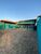 Casa, 2 quartos, 200 m² - Foto 3