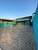 Casa, 2 quartos, 200 m² - Foto 4