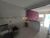 Casa, 2 quartos, 200 m² - Foto 1