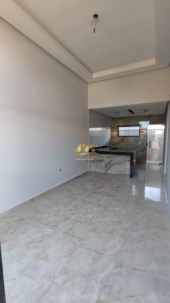 Casa, 2 quartos, 180 m² - Foto 9