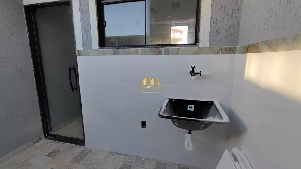 Casa, 2 quartos, 180 m² - Foto 15