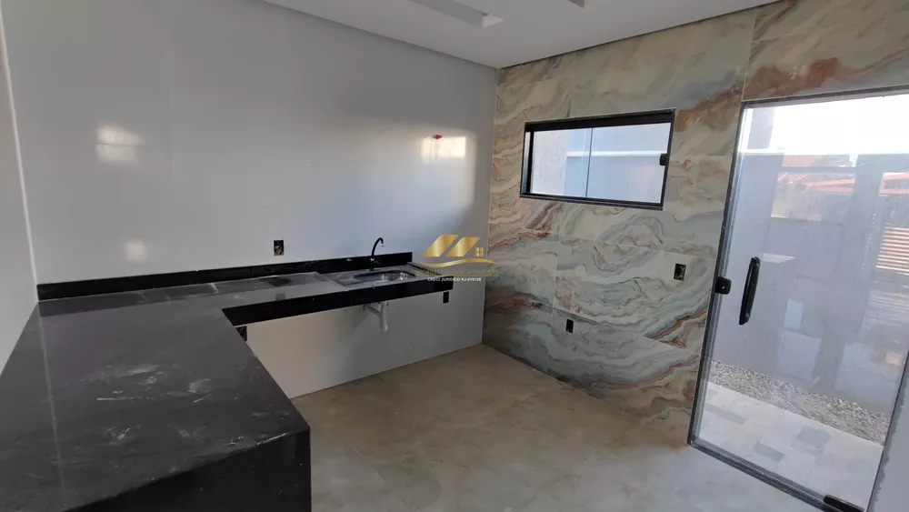 Casa, 2 quartos, 180 m² - Foto 11