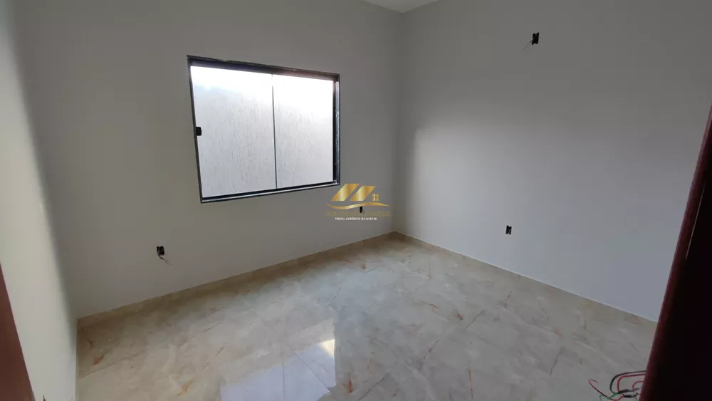 Casa, 2 quartos, 180 m² - Foto 14